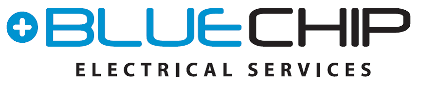 BlueChip Electrical Services
